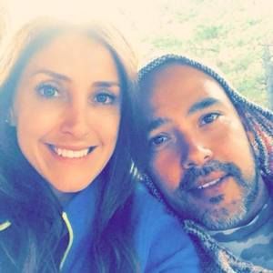 Meet your Posher, Claudia